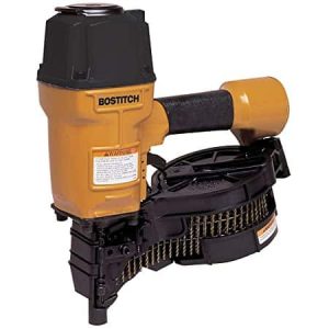 Clavadora Bostitsh Stanley N89C1 90M