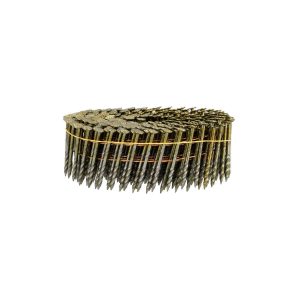 CLAVOS EN ROLLO 70MM CAJA 5000pcs
