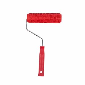RODILLO ESPONJA POLIURETANO 5CM EDELMANN