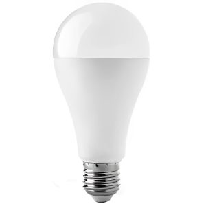 Ampolleta Led E27