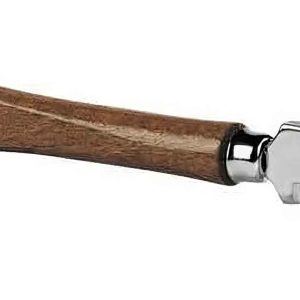 CORTAVIDRIO INGCO 6 RUEDAS M/MADERA   HGCT02