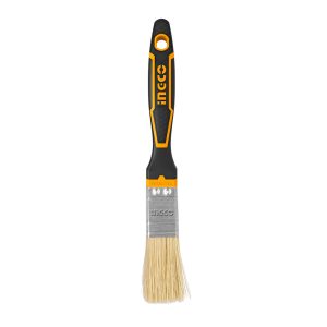 BROCHA MANGO MADERA 1 1/2" VALKOLOR