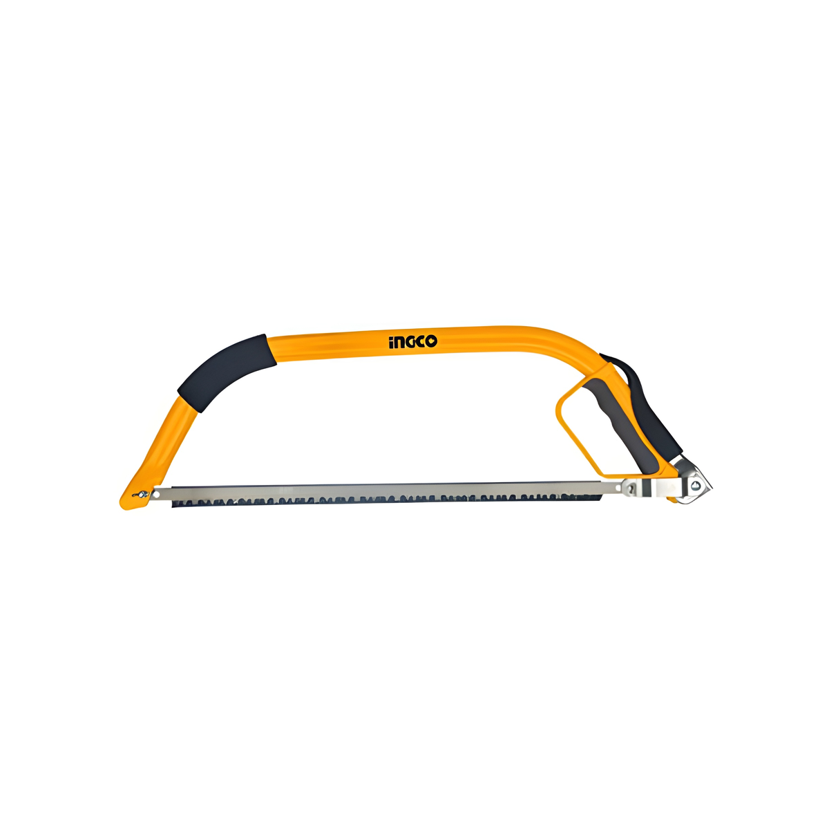 Arco Sierra Ingco 24" 610Mm Hbs6101