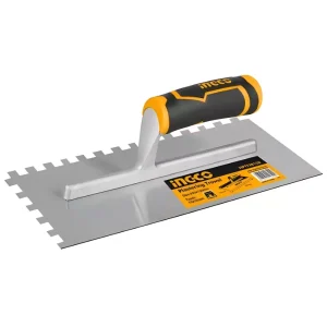 LLANA DENTADA 280x130MM INGCO HPTT28138