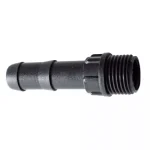 Terminal He 3/4" Plansa