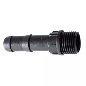 Terminal He 3/4" Plansa