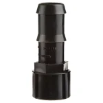 Terminal Hi 3/4" Plansa