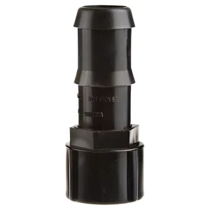 Terminal Hi 3/4" Plansa