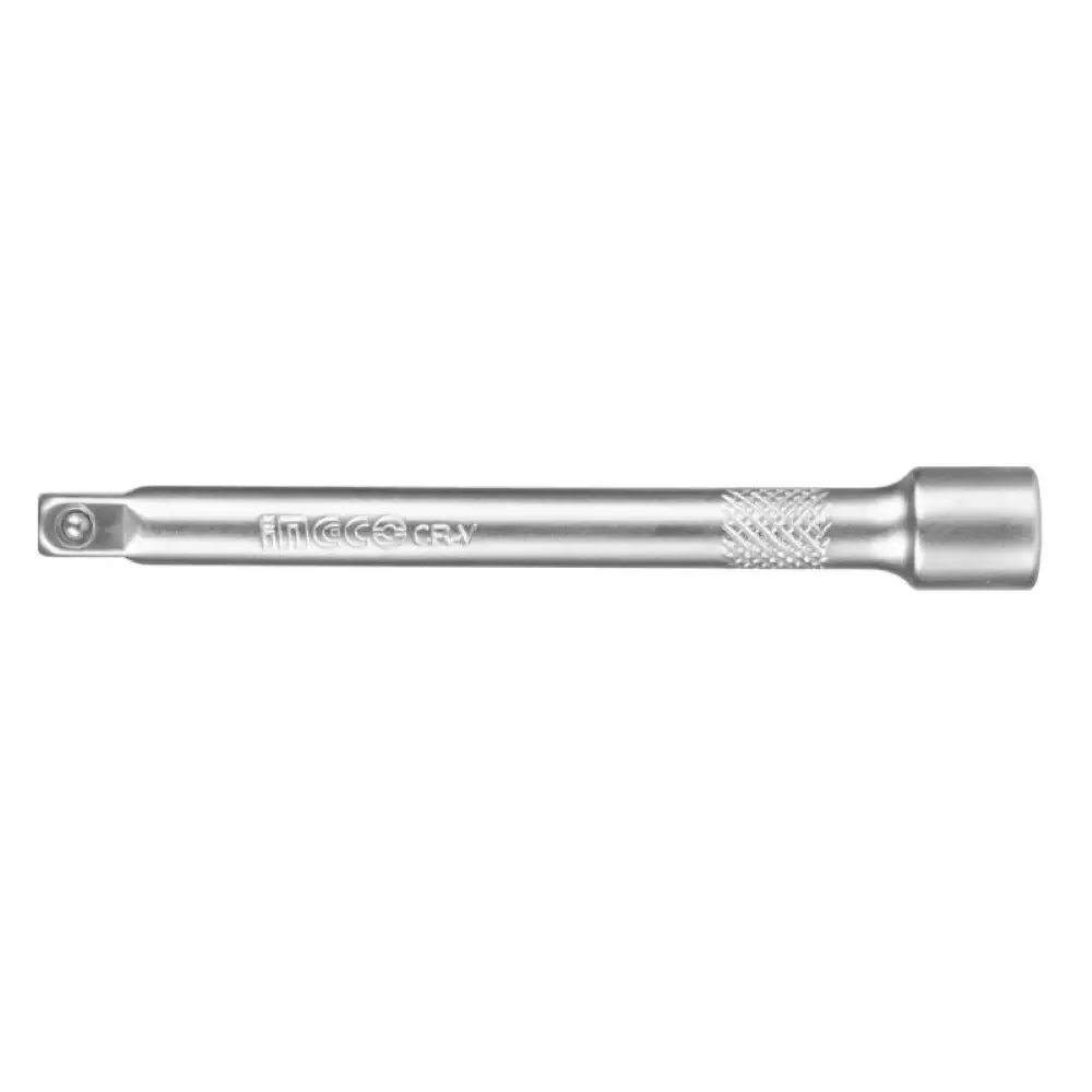 EXTENSION INGCO 10" HEB12101