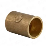 COPLA BRONCE SOLDAR SOLDAR 1/2 CON TOPE