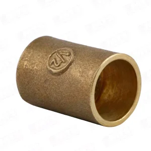 COPLA BRONCE SOLDAR SOLDAR 1/2 CON TOPE
