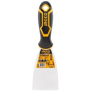 ESPATULA 60MM MULTIFUNCION INGCO HPUT08060M