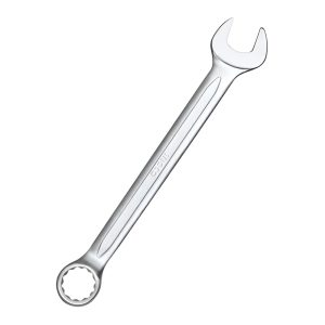 LLAVE PUNTA CORONA INGCO 18MM HCSPA181