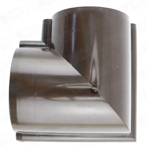 Esquinero canaleta Blabco y Marron ext int ph25