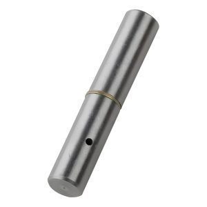 Pomel 1"x100 2PCS UYUSTOOLS