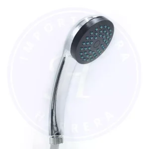 DUCHA TELEFONO SOLO H FULL