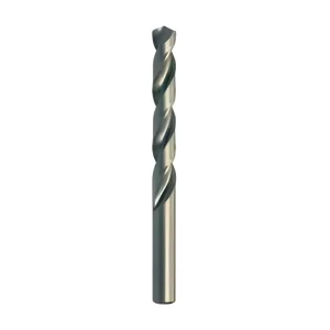 broca acero litz 10 mm hss