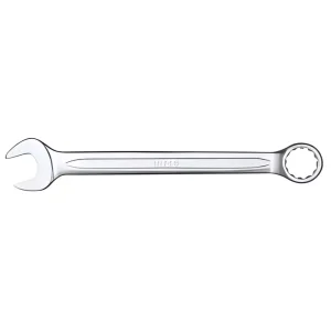 Llave punta corona INGCO 7 mm HCSPA071