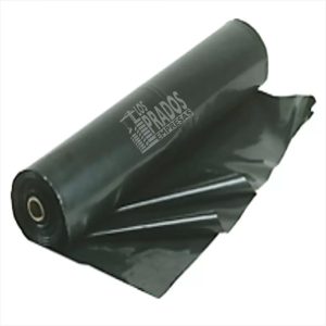 NYLON BLANCO y NEGRO  2.0MT X 0.15  1 METRO
