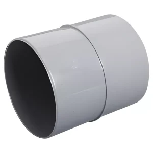 COPLA SANITARIA  PVC 110MM
