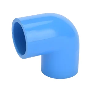 Codo Pvc Hidraulico 25Mm