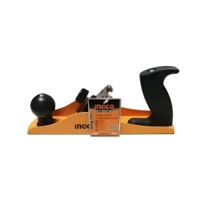 CEPILLO CARPINTERO MANUAL 235MM INGCO HPL01300