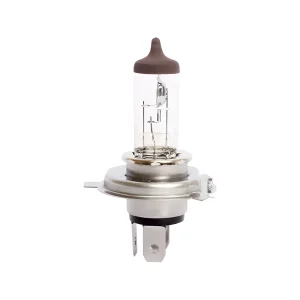 Ampolleta Halógena H4 12V 60 55W