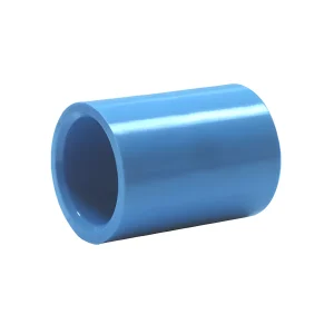 COPLA PVC HIDRAULICO 32MM