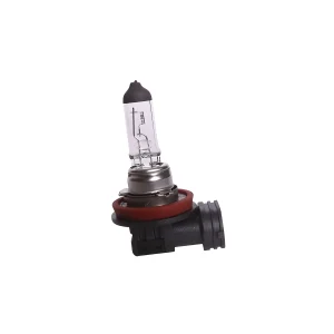 Ampolleta Halógena H11 12V 55W