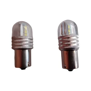 Ampolleta Led 12 V