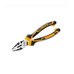 ALICATE INGCO UNIVERSAL 8" 200mm ingco ss hcp08208
