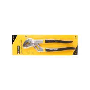 ALICATE PICO LORO INDUSTRIAL 3000MM 12" INGCO hpp03300