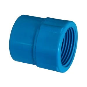 TERMINAL PVC HIDRAULICO HI 32x1"