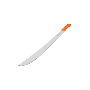 Machete Tramontina 20''
