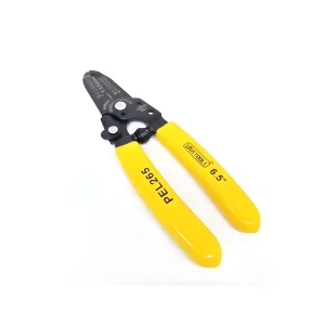 Pelacable Uyustools 6.5"